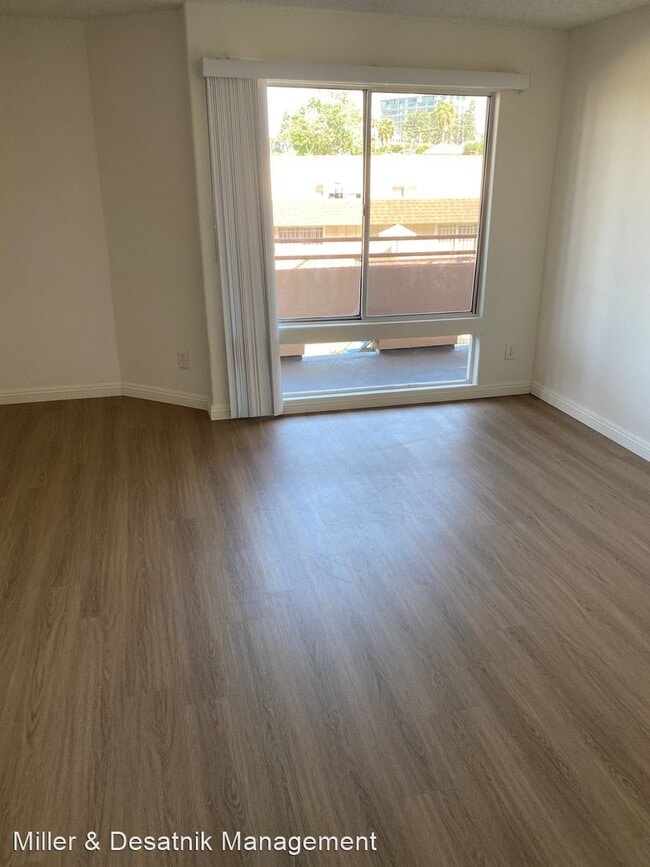 Foto del edificio - 813 Alpine St