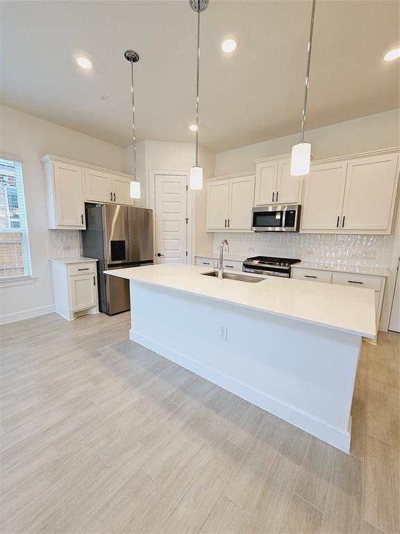 Building Photo - 4505 Cool Gray Cv