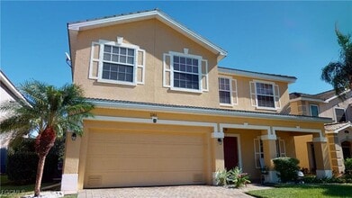 Building Photo - 2301 Cape Heather Cir