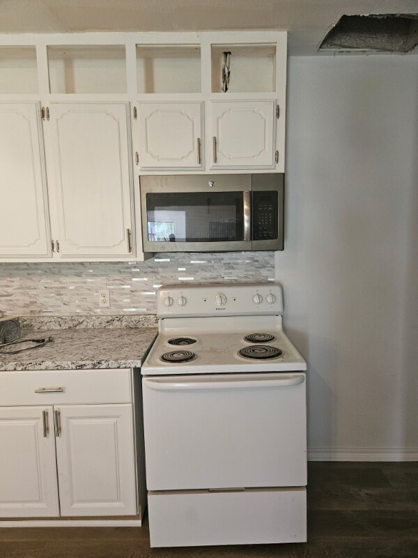 Foto del edificio - 718 N 18th St