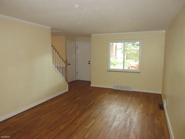 Building Photo - 123 Williams Pl