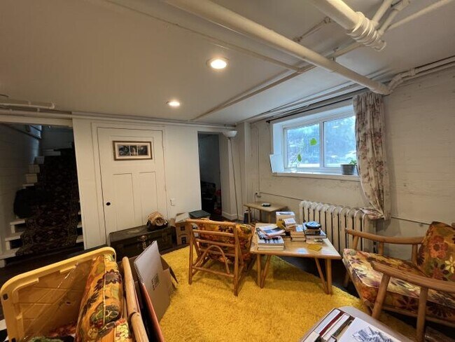 Building Photo - 2 bedroom in Chicago IL 60639