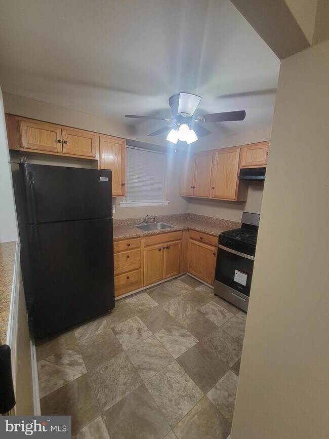 9448 Lansford St, Philadelphia, PA 19114 House Rental in Philadelphia