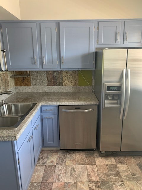 Photo - 3016 Mahanna Springs Dr Townhome