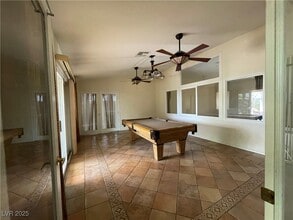 Building Photo - 8216 Romantic Sunset St