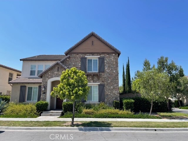 Foto principal - 236 Barnes Rd