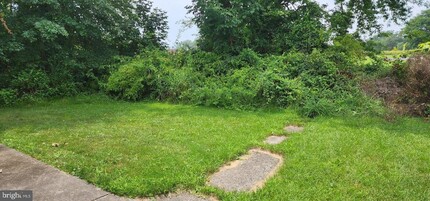 Building Photo - 229 Berks St