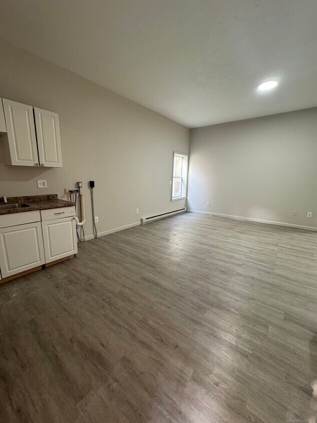 Foto principal - 50 Hunters Ave