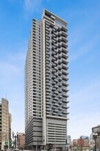 Building Photo - 235 W Van Buren St