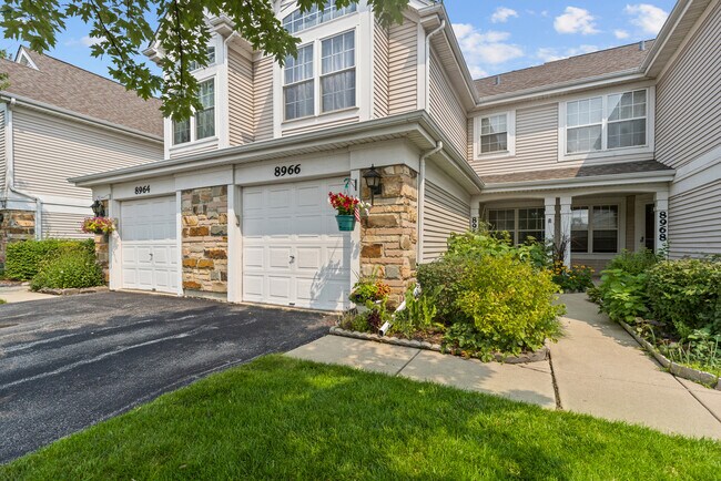 Foto del edificio - 8966 W Heathwood Cir