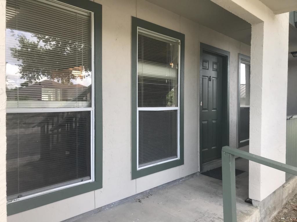 Foto principal - 302 ST ANDREWS APT K-102