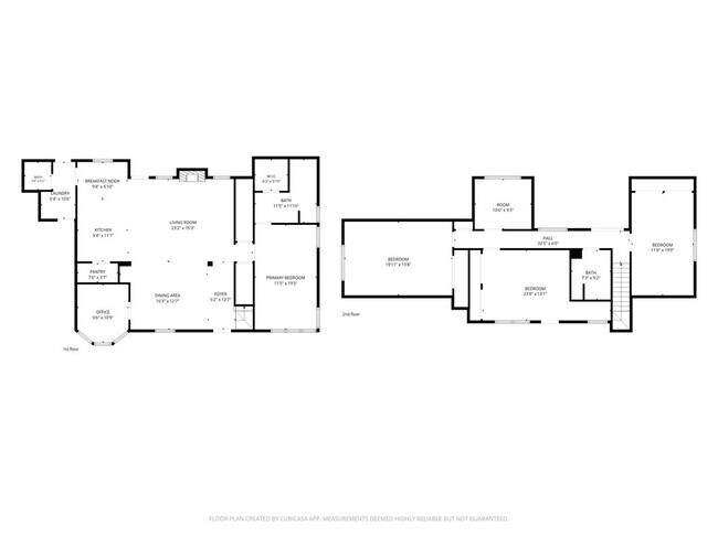 Foto del edificio - 2822 Low Oak