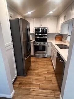 Building Photo - 2067 Lakeridge Cir