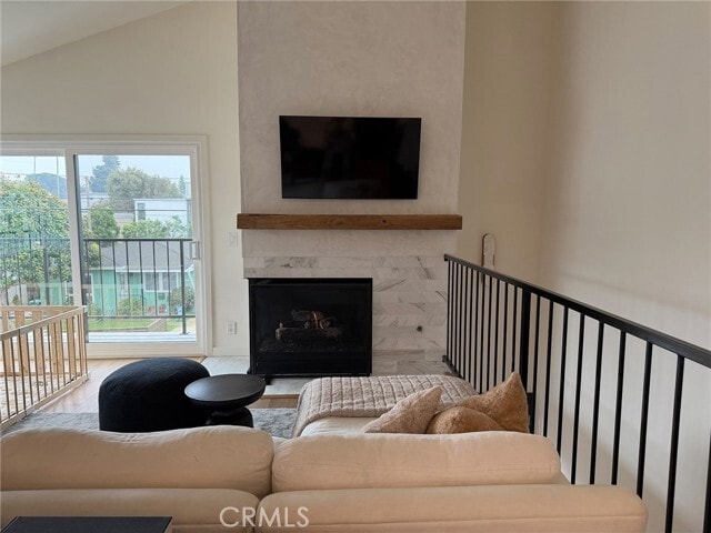 Building Photo - 1401 12th St