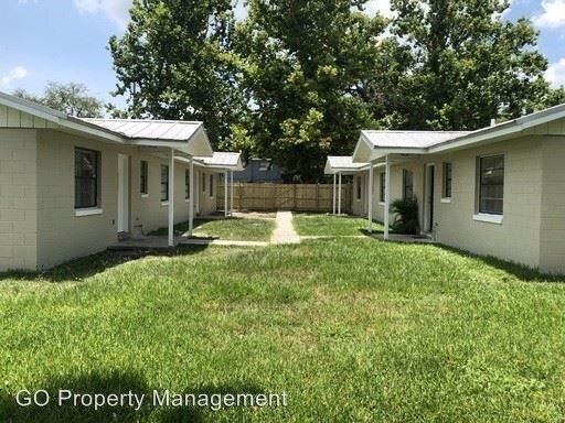 Primary Photo - 311-317 Beech Ave