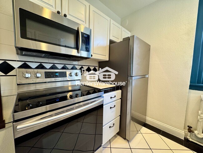 Foto del edificio - 1475 N Humboldt St