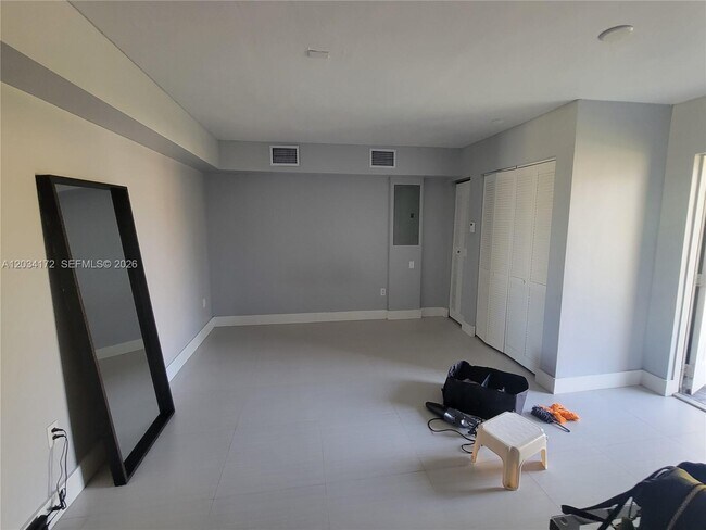 Foto del edificio - 15250 SW 154th Ave
