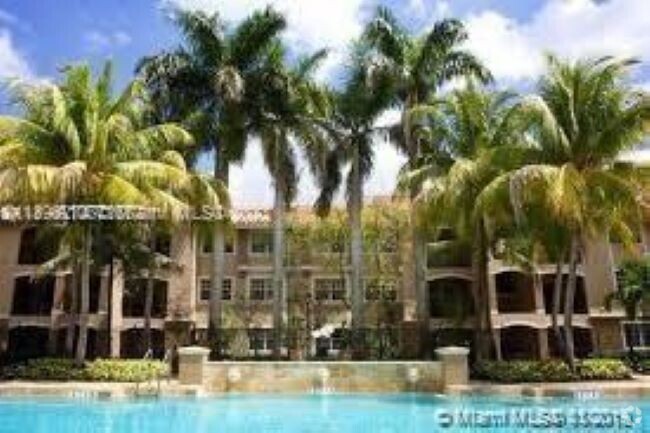 The Marquesa Condominium 2 Bedroom Apartments for Rent - Pembroke Pines ...