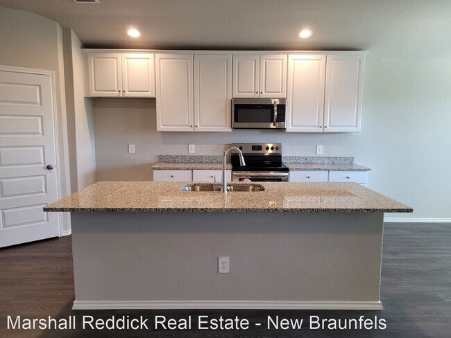 Foto del edificio - 4 br, 2 bath House - 225 Mossberg Way