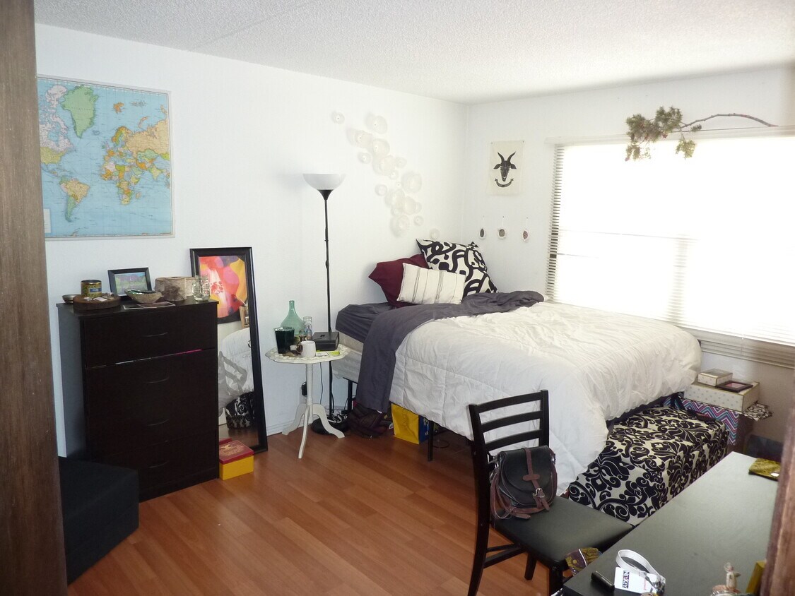 805 29th St Unit 401, Boulder, CO 80303 Condo for Rent in Boulder, CO