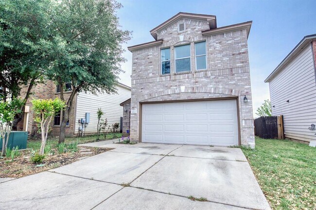 Building Photo - 8612 Wiley Way