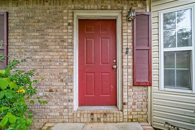 Building Photo - 1 Bedroom Pet Friendly Home For Rent Near ...