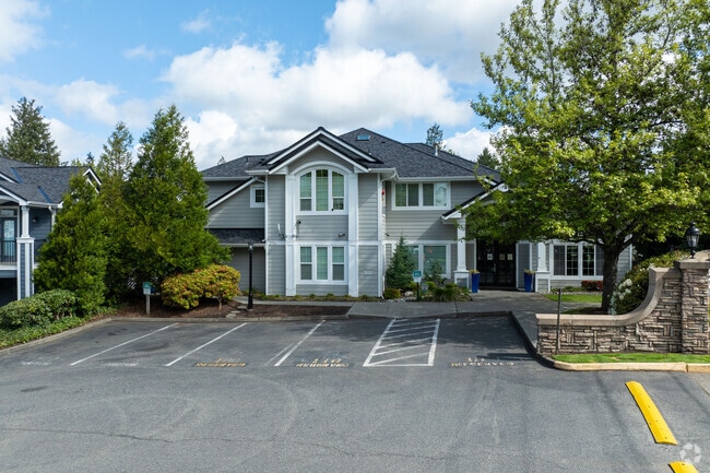 Building Photo - Sonoma Villero Condominiums