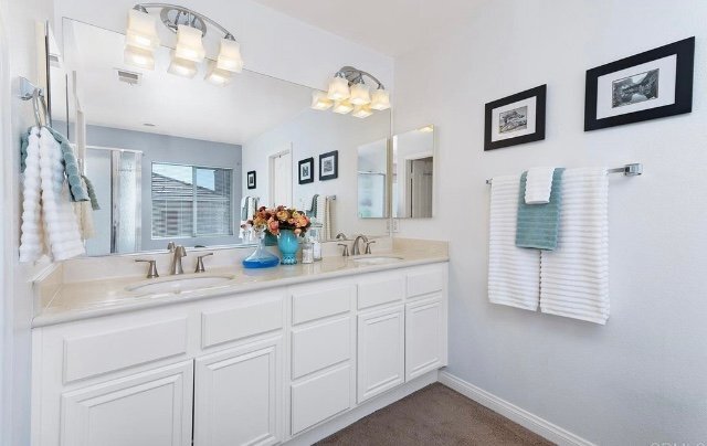 Foto del edificio - 4512 Arbor Glen Way