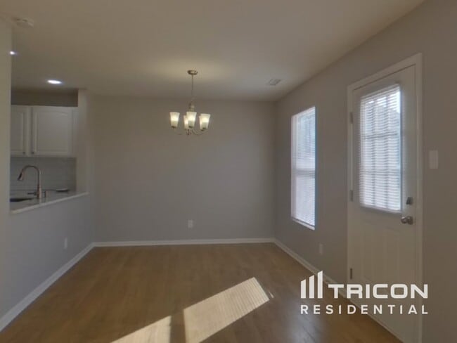 Building Photo - 109 Boiling Brook Dr