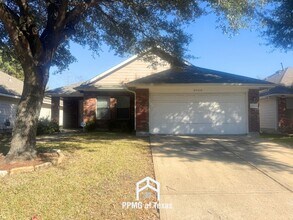 Building Photo - 20014 Tunham Trail