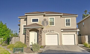 Building Photo - 4410 Langden Dr