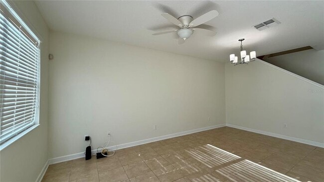 Building Photo - 8548 Zoeller Hills Dr