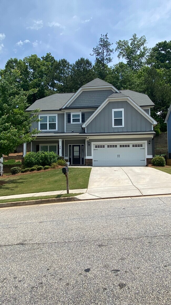 Building Photo - 78 Seabiscuit Ct