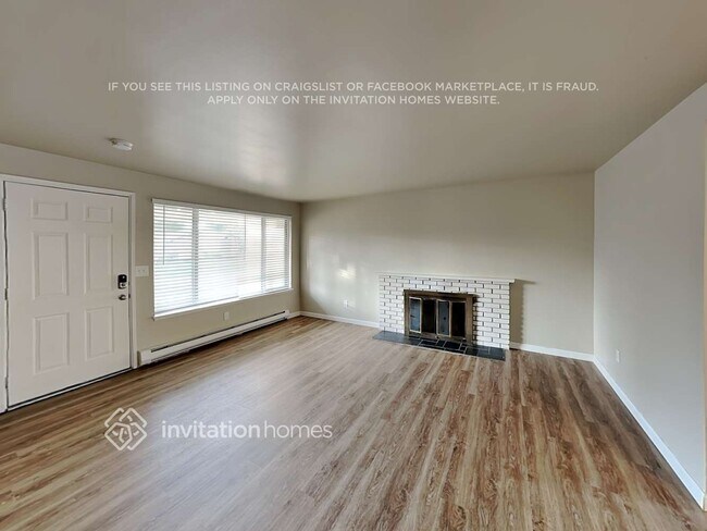 Foto del edificio - 13712 SE 170th St