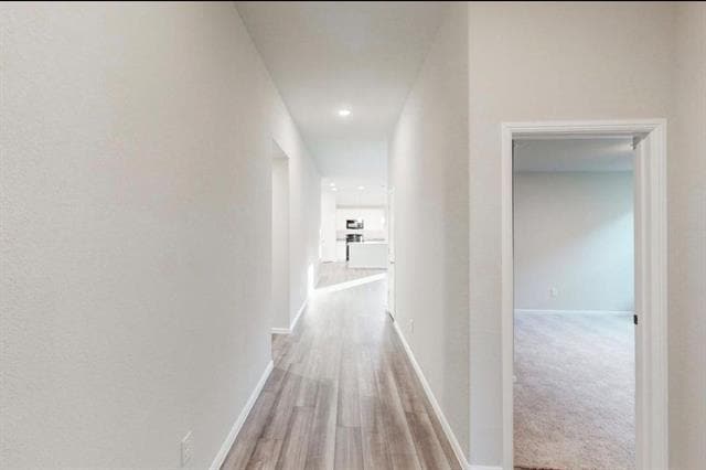 Building Photo - 2700 Rambling Rd