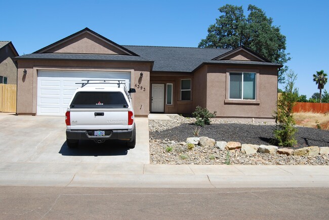 Building Photo - 4393 Paulson Ln