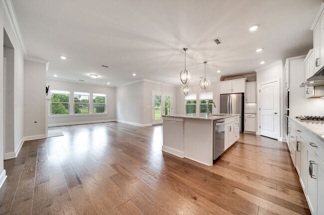 Foto del edificio - 1681 Boardwalk Pl