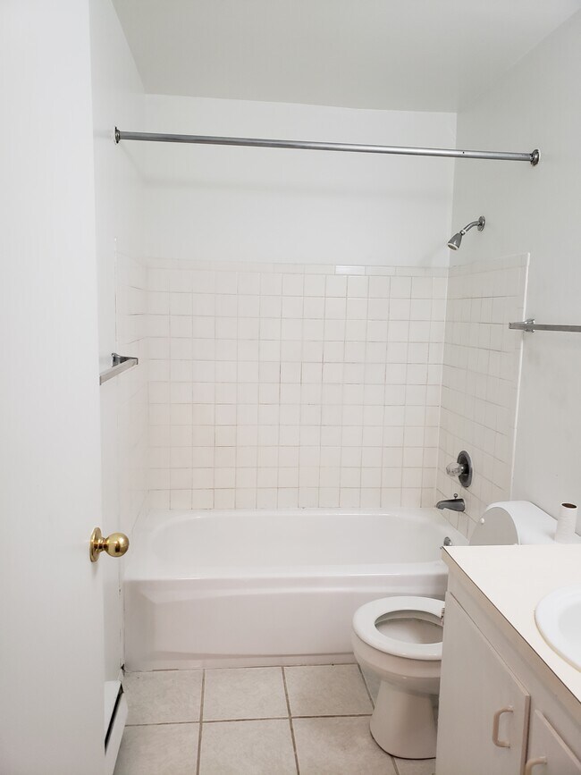 Foto del edificio - 11515 26th Ave NE