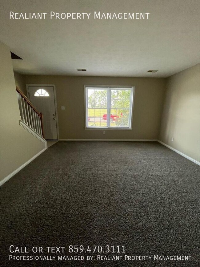 Building Photo - 223 John Sutherland Dr