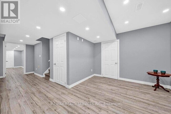 Building Photo - 93 Bologna Rd