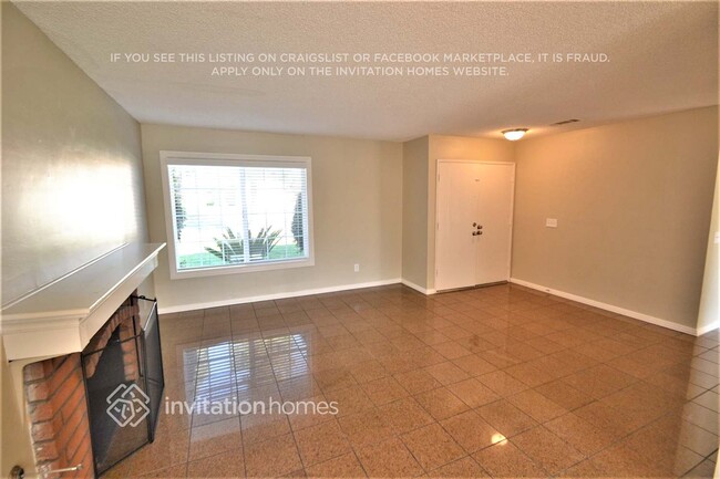 Foto del edificio - 1354 E Flora St