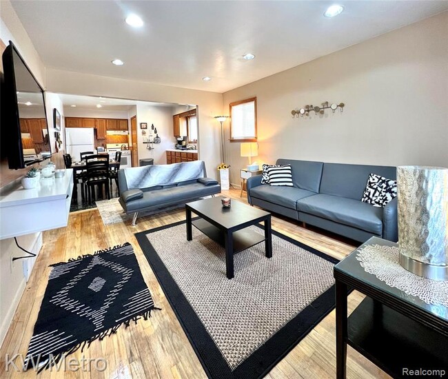 Foto del edificio - 26381 Osmun St