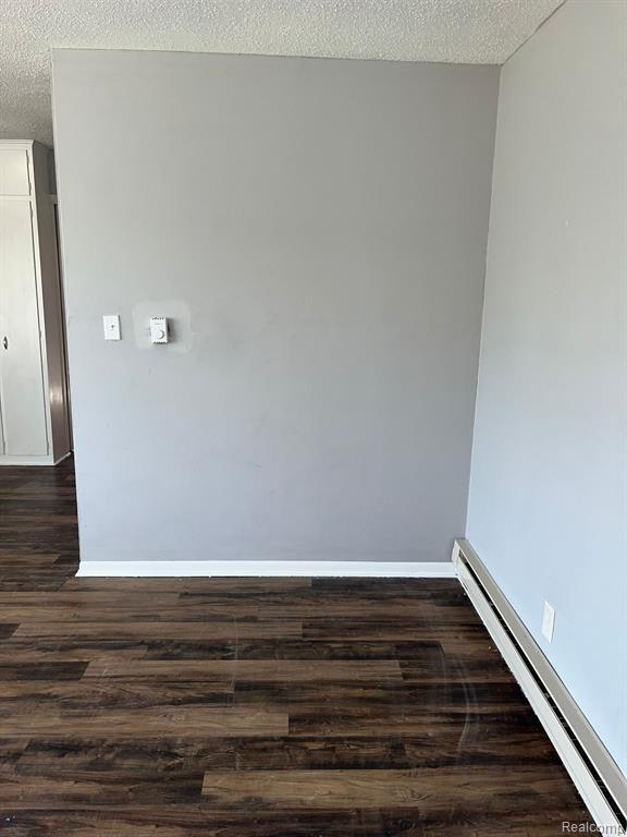 Foto del edificio - 10400 Whittier Ave