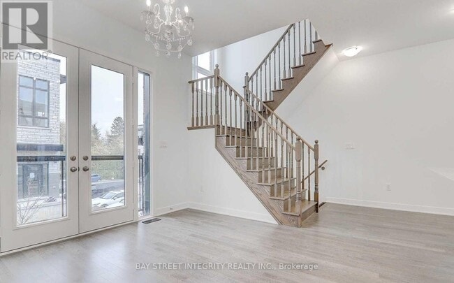 Building Photo - 11 Howick Ln