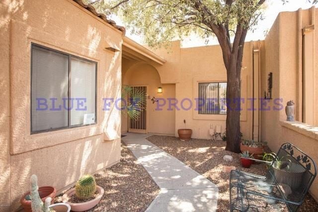 Primary Photo - 753 W Sunlight Ln