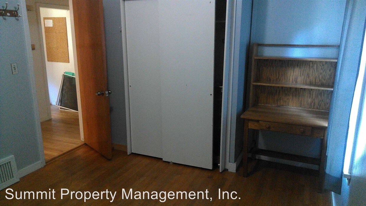 Foto principal - 831 E Beckwith Ave