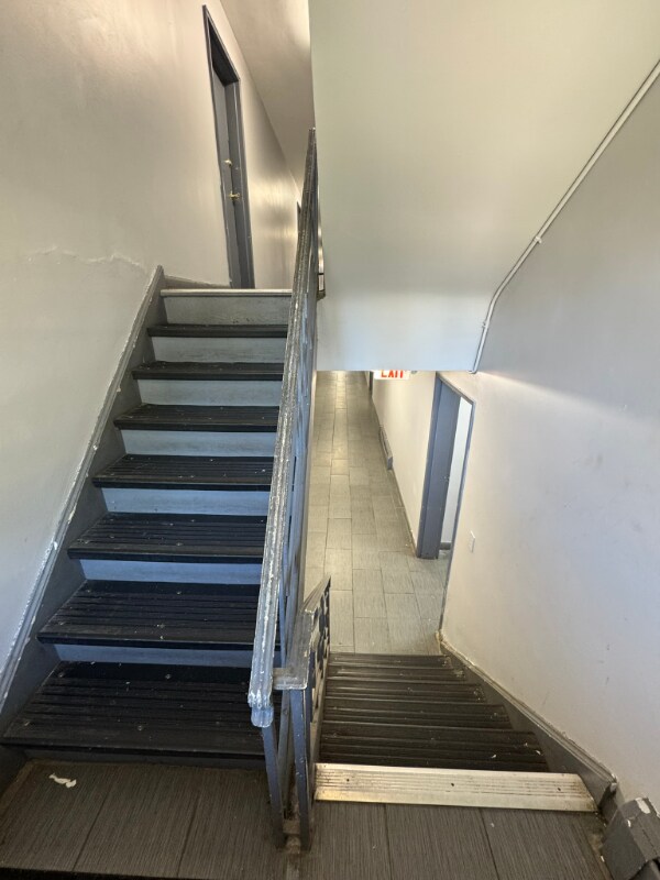 Foto del edificio - 104 Montclair Ave