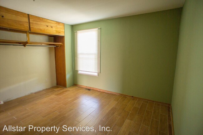 Foto del edificio - 2 br, 1 bath House - 20460 N Main St.