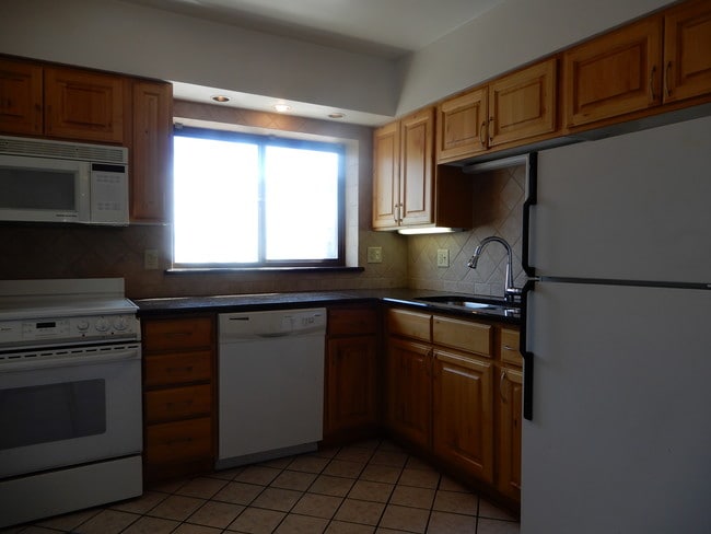 Foto del edificio - 1508 N Harlem Ave