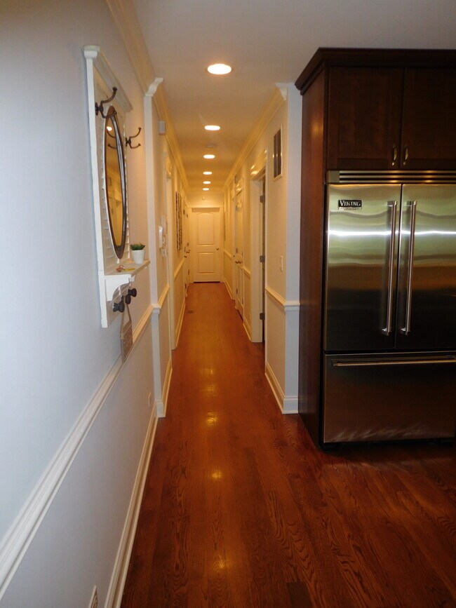 Foto del edificio - 3644 N Fremont St